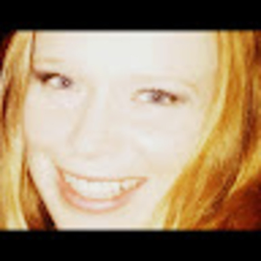 Meet your Posher, Miriam